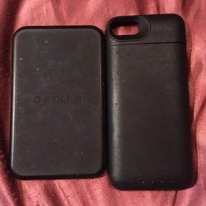 iPhone 7 or 8 mophie Case